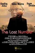 Watch The Lost Number Niter