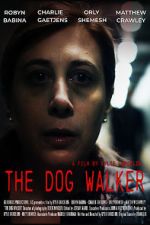 Watch The Dog Walker Niter