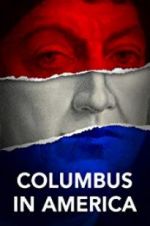Watch Columbus in America Niter