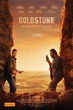Watch Goldstone Niter