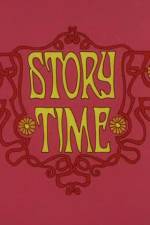 Watch Storytime Niter