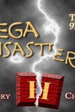 Watch Mega Disasters: The Next Pompeii Niter
