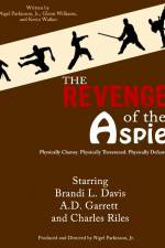 Watch The Revenge of the Aspie Niter