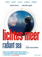 Watch Radiant Sea Niter