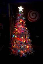 Watch O' Christmas Tree Niter