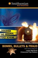 Watch Bombs Bullets and Fraud Niter