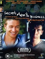 Watch Secret Men\'s Business Niter