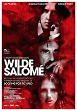 Watch Wilde Salom Niter