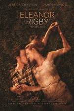 Watch The Disappearance of Eleanor Rigby: Her Niter
