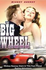 Watch The Big Wheel Niter