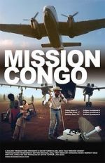 Watch Mission Congo Niter