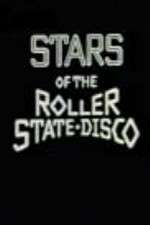 Watch Stars of the Roller State Disco Niter
