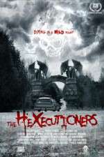 Watch The Hexecutioners Niter