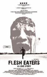 Watch Flesh Eaters: A Love Story (Short 2012) Niter