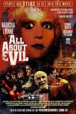 Watch All About Evil Niter