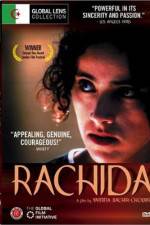 Watch Rachida Niter