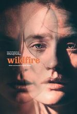 Watch Wildfire Niter