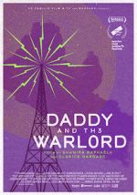 Watch Daddy and the Warlord Niter
