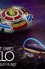 Watch Jeff Lynne\'s ELO: Wembley or Bust Niter
