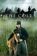 Watch The Colt Niter