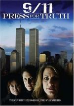 Watch Press for Truth Niter