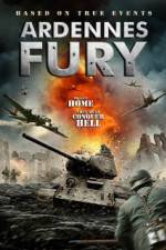 Watch Ardennes Fury Niter