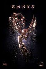 Watch The 69th Primetime Emmy Awards Niter