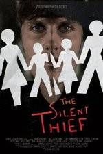 Watch The Silent Thief Niter
