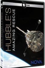 Watch NOVA - Hubbles Amazing Rescue Niter