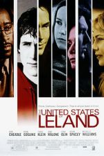 Watch The United States of Leland Niter