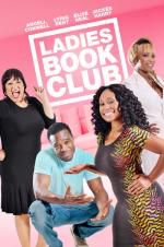 Watch Ladies Book Club Niter
