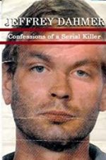 Watch Confessions of a Serial Killer Niter