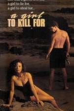 Watch A Girl to Kill For Niter