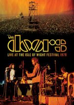 Watch The Doors: Live at the Isle of Wight Niter