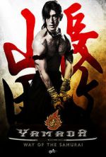 Watch Yamada: Samurai of Ayothaya Niter
