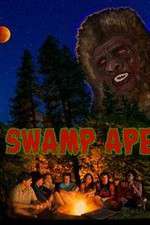 Watch Swamp Ape Niter