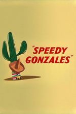 Watch Speedy Gonzales Niter