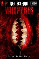 Watch Red Scream Vampyres Niter