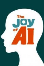 Watch The Joy of AI Niter