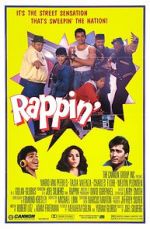 Watch Rappin\' Niter
