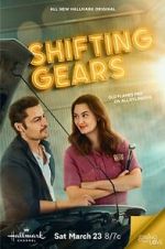 Watch Shifting Gears Nowvideo