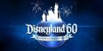Watch Disneyland 60th Anniversary TV Special Niter