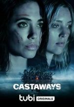 Watch Castaways Niter