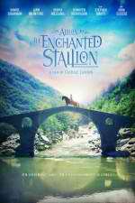 Watch Albion The Enchanted Stallion Niter