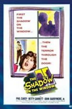 Watch The Shadow on the Window Niter