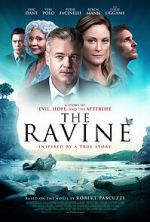 Watch The Ravine Niter