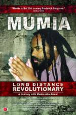 Watch Long Distance Revolutionary: A Journey with Mumia Abu-Jamal Niter