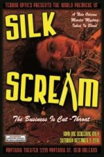 Watch Silk Scream Niter