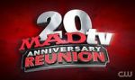 Watch MADtv 20th Anniversary Reunion Niter