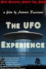 Watch The UFO Experience Niter